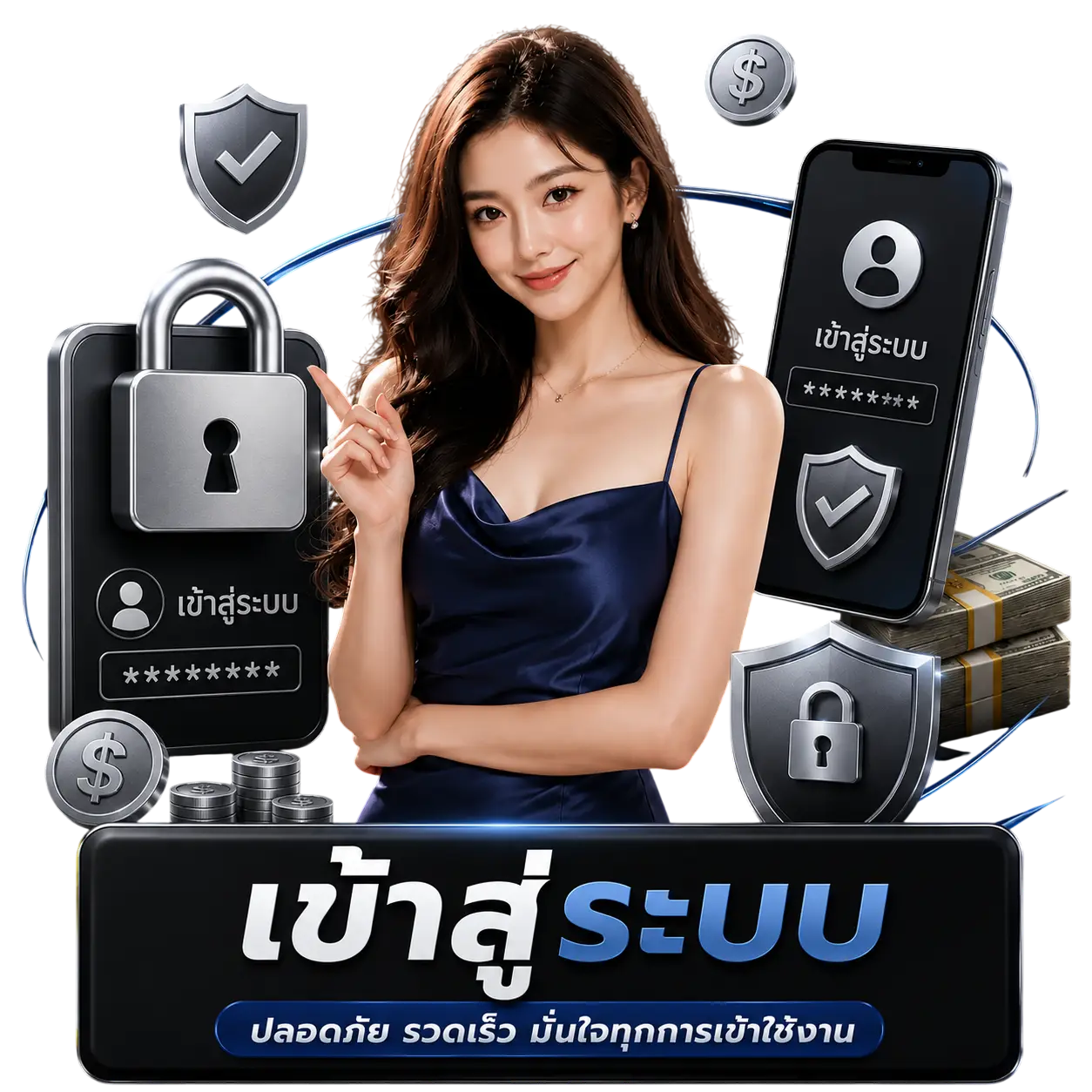 เข้าสู่ระบบ KAIJU789 ปลอดภัย รวดเร็ว มั่นใจทุกการเข้าใช้งาน - ธีมกรม